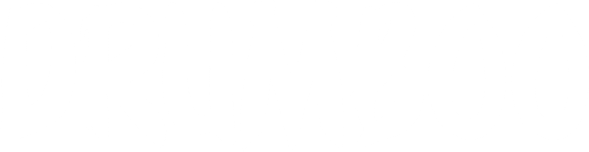 Mobirise